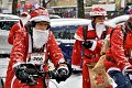 Santa Run   070